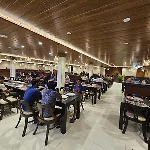 Saveira Hotel Colombo